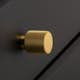 Knopp Beslag Design Helix