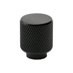 Knopp Beslag Design Helix