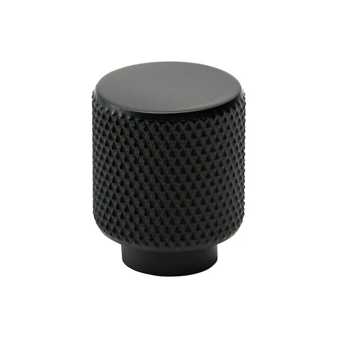 Knopp Beslag Design Helix