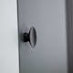 Knopp Beslag Design Olympia