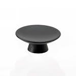 Knopp Beslag Design Olympia
