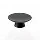 Knopp Beslag Design Olympia