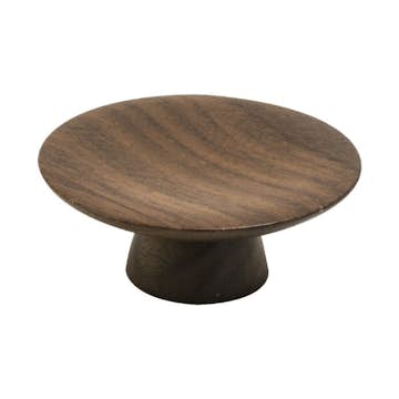 Knopp Beslag Design Olympia