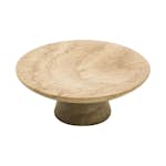 Knopp Beslag Design Olympia