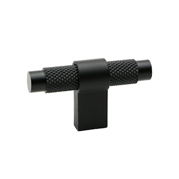 Knopp Beslag Design Pitch