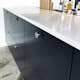 Knopp Beslag Design Plato