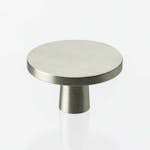 Knopp Beslag Design Plato