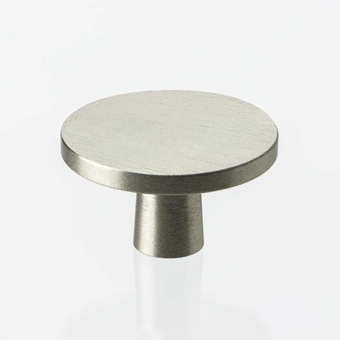 Knopp Beslag Design Plato