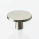 Knopp Beslag Design Plato