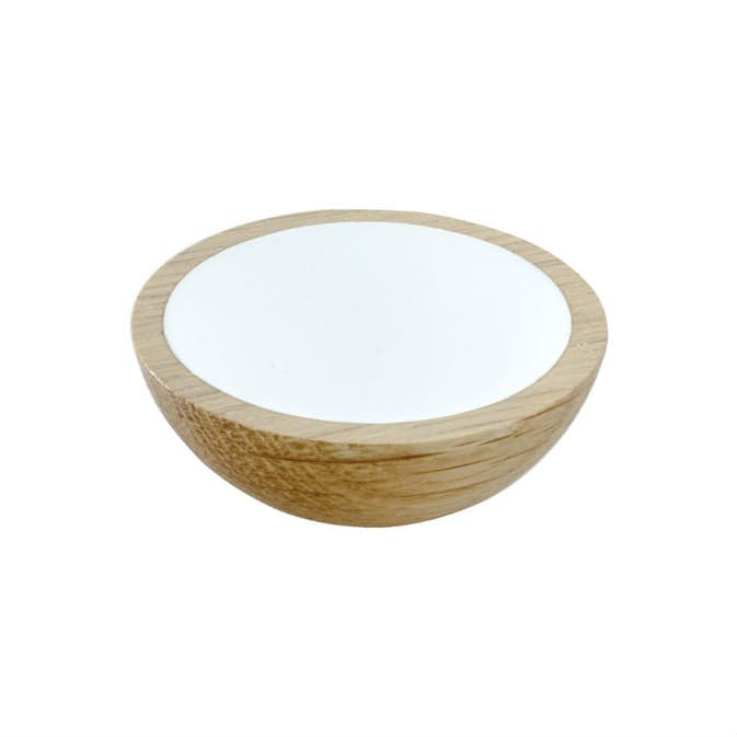 Knopp Beslag Design Wok