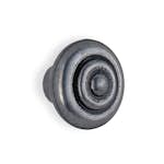 Knopp Beslagsboden B081