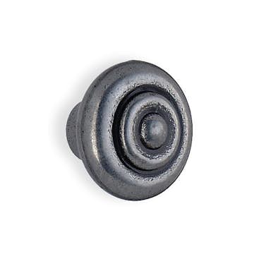 Knopp Beslagsboden B081