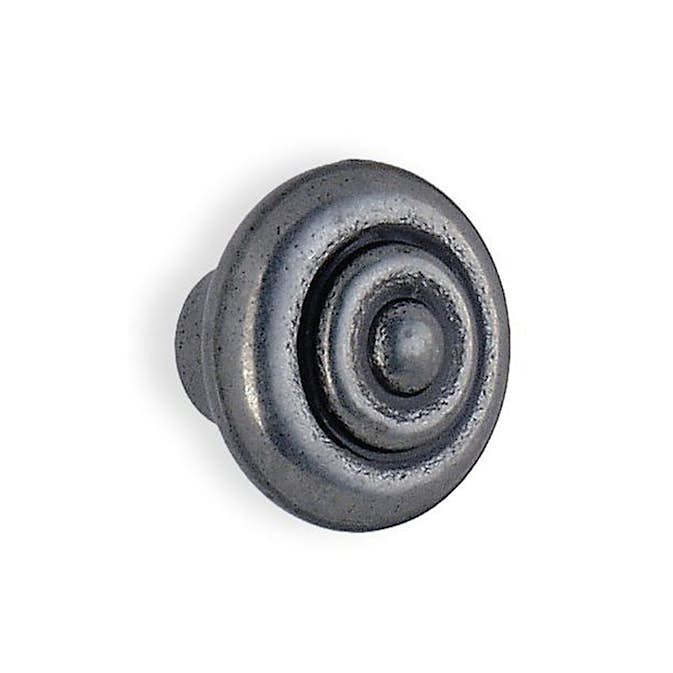 Knopp Beslagsboden B081