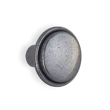 Knopp Beslagsboden B08