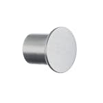 Knopp Beslagsboden B497