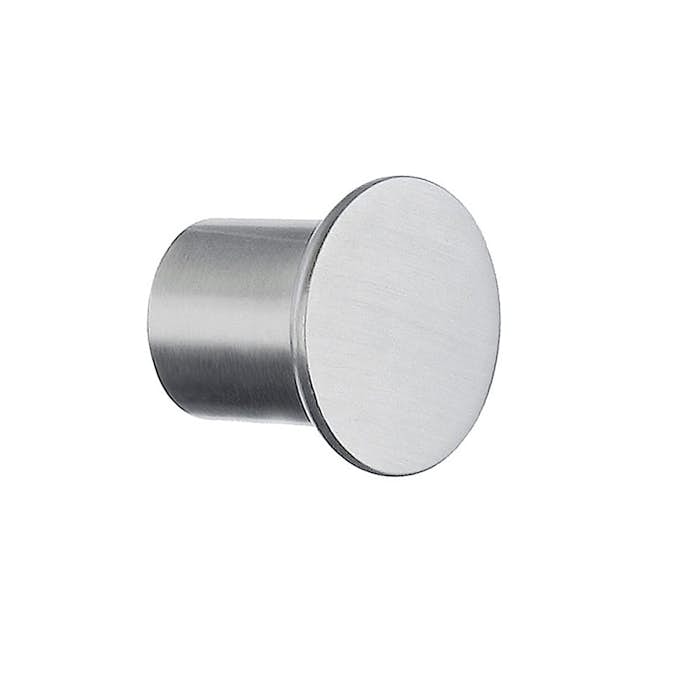 Knopp Beslagsboden B497