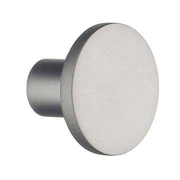 Knopp Beslagsboden B496