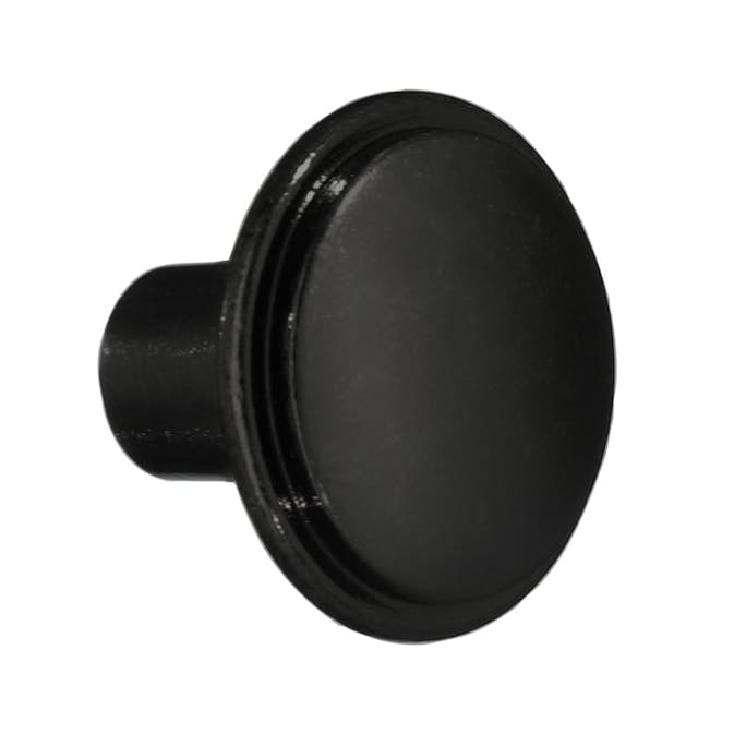 Knopp Beslagsboden BB084