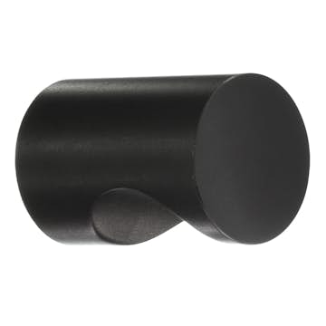 Knopp Beslagsboden BB216