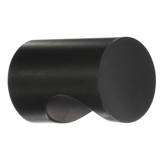 Knopp Beslagsboden BB216