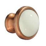 Knopp Beslagsboden BC430