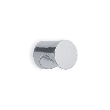 Knopp Beslagsboden BK21