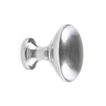 Knopp Habo Amadeus