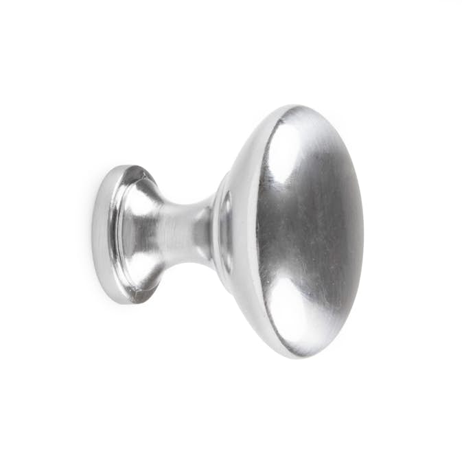 Knopp Habo Amadeus