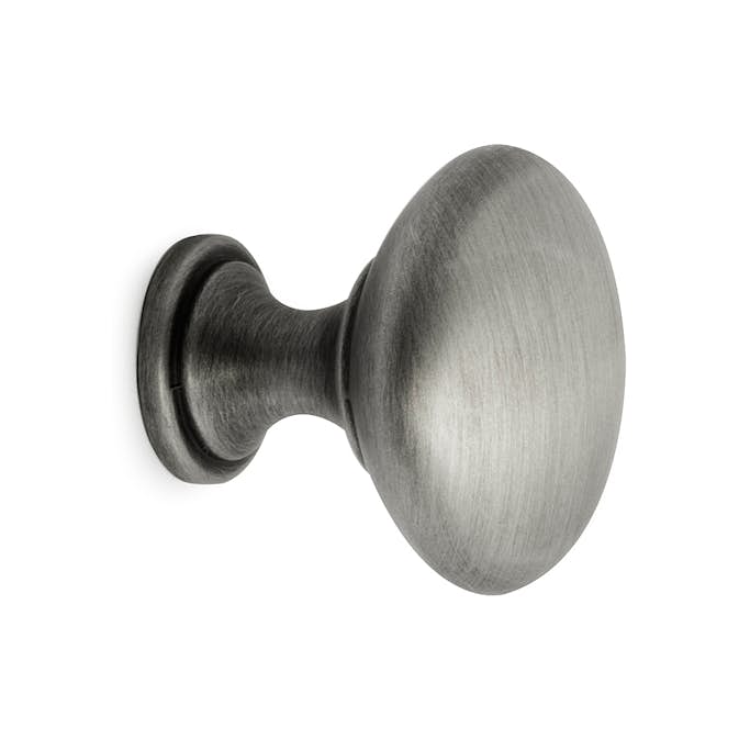 Knopp Habo Amadeus
