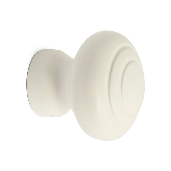 Knopp Habo Frank 2-pack