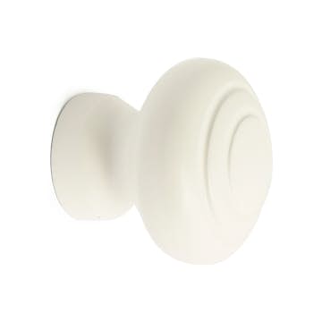 Knopp Habo Frank 2-pack