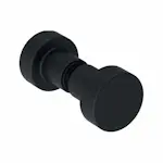 Knopp IDO Showerama 10 till Duschdörr