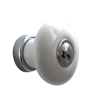 Knopp Miller Badrum 92794