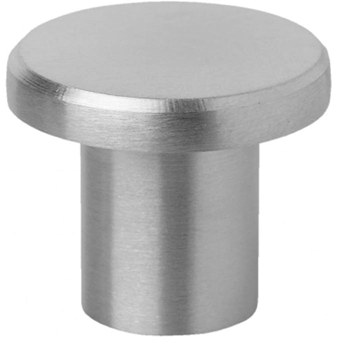 Knopp Beslag Design SS-G