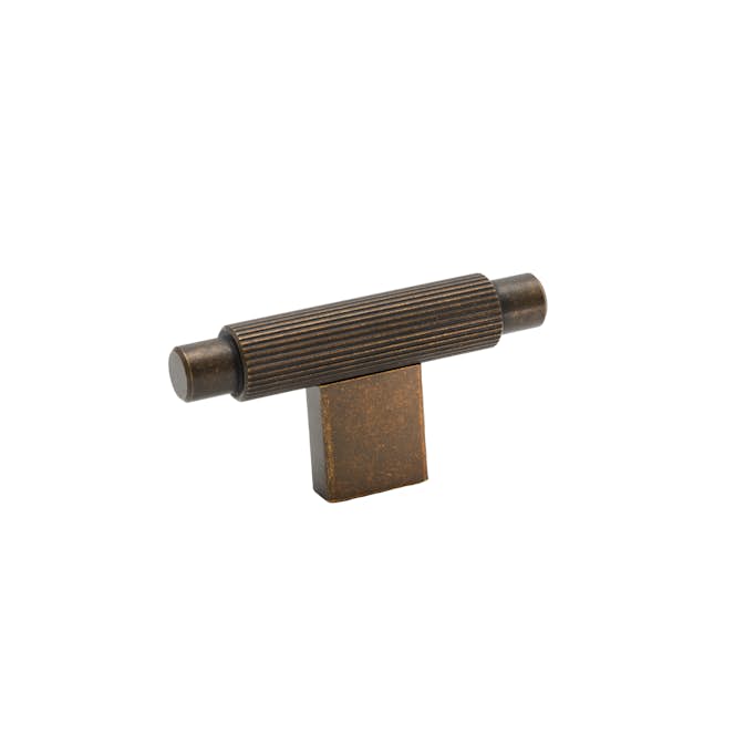 Knopp Beslag Design T Arpa