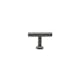 Knopp Beslag Design T Viva