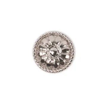 Knopphandtag Vesani Ottawa