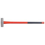 Knoster Gf-skaft Ks4000g Hultafors