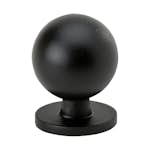 Knopp Beslag Design Solliden