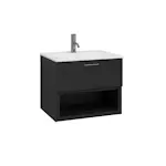 Tvättställsskåp Ballingslöv KO60 Bright