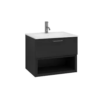 Tvättställsskåp Ballingslöv KO60 Bright