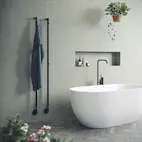 Handdukstork Nordhem Koberg