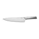 Kockkniv Weber Style