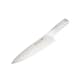 Kockkniv Weber Style