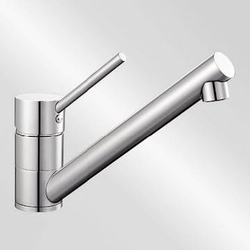 Köksblandare Blanco Antas