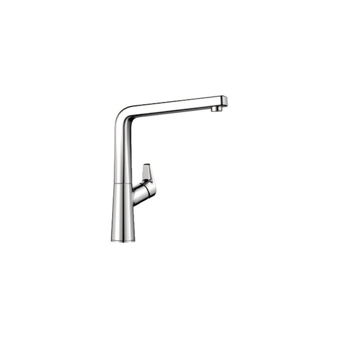 Köksblandare Blanco Avona