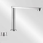 Köksblandare Blanco Eloscope II