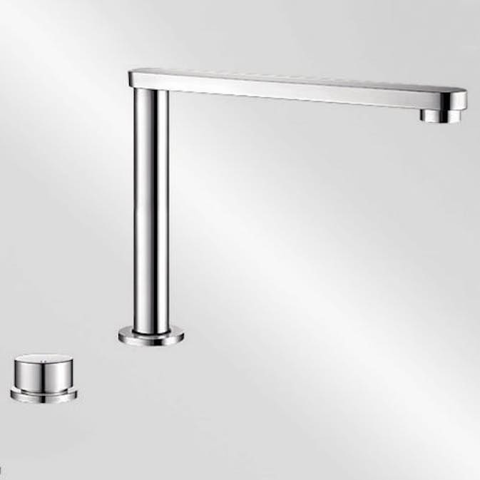 Köksblandare Blanco Eloscope II