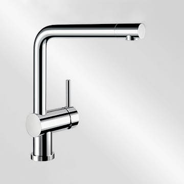 Köksblandare Blanco Linus F