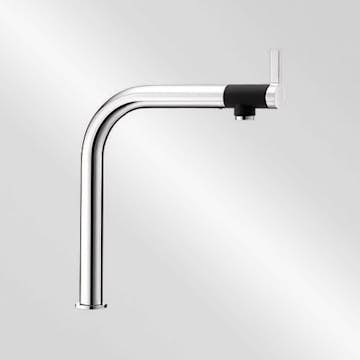 Köksblandare Blanco Vonda